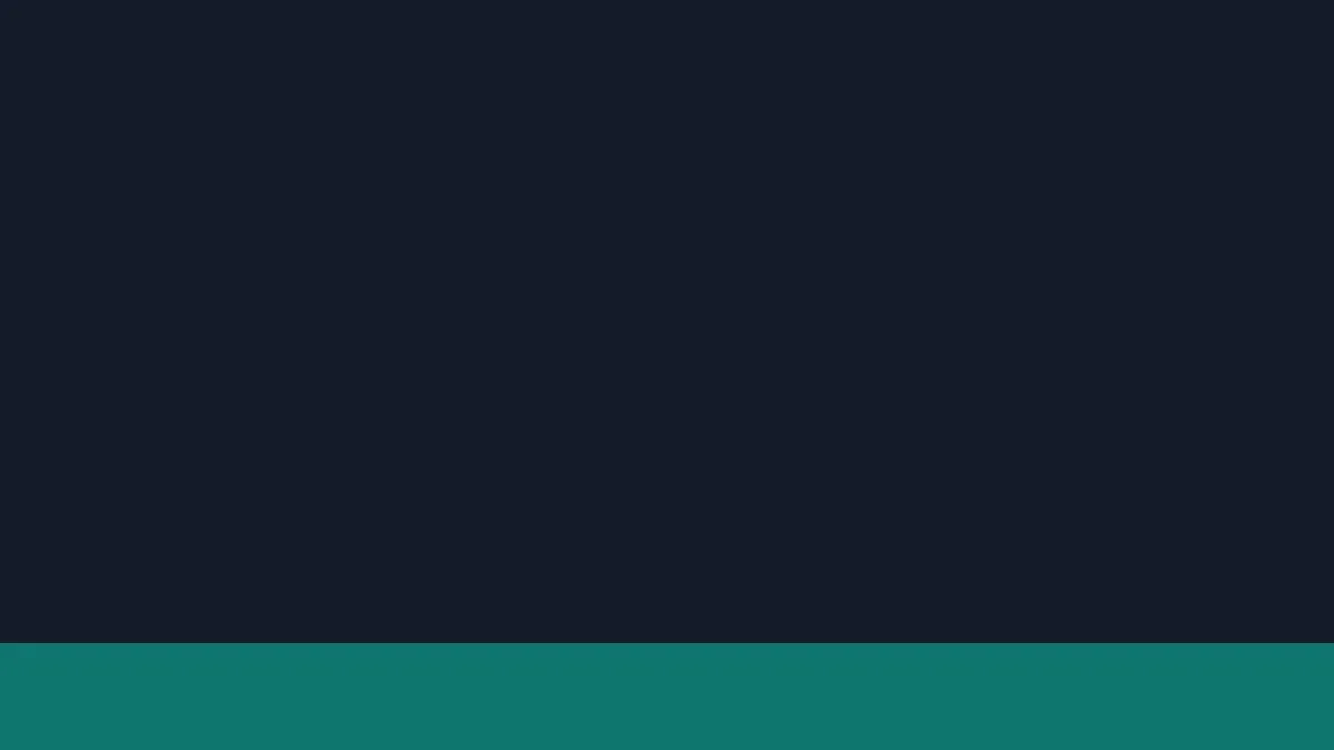 Análise crítica do slot Triple Beasts of Fortune