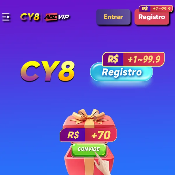 CY8
