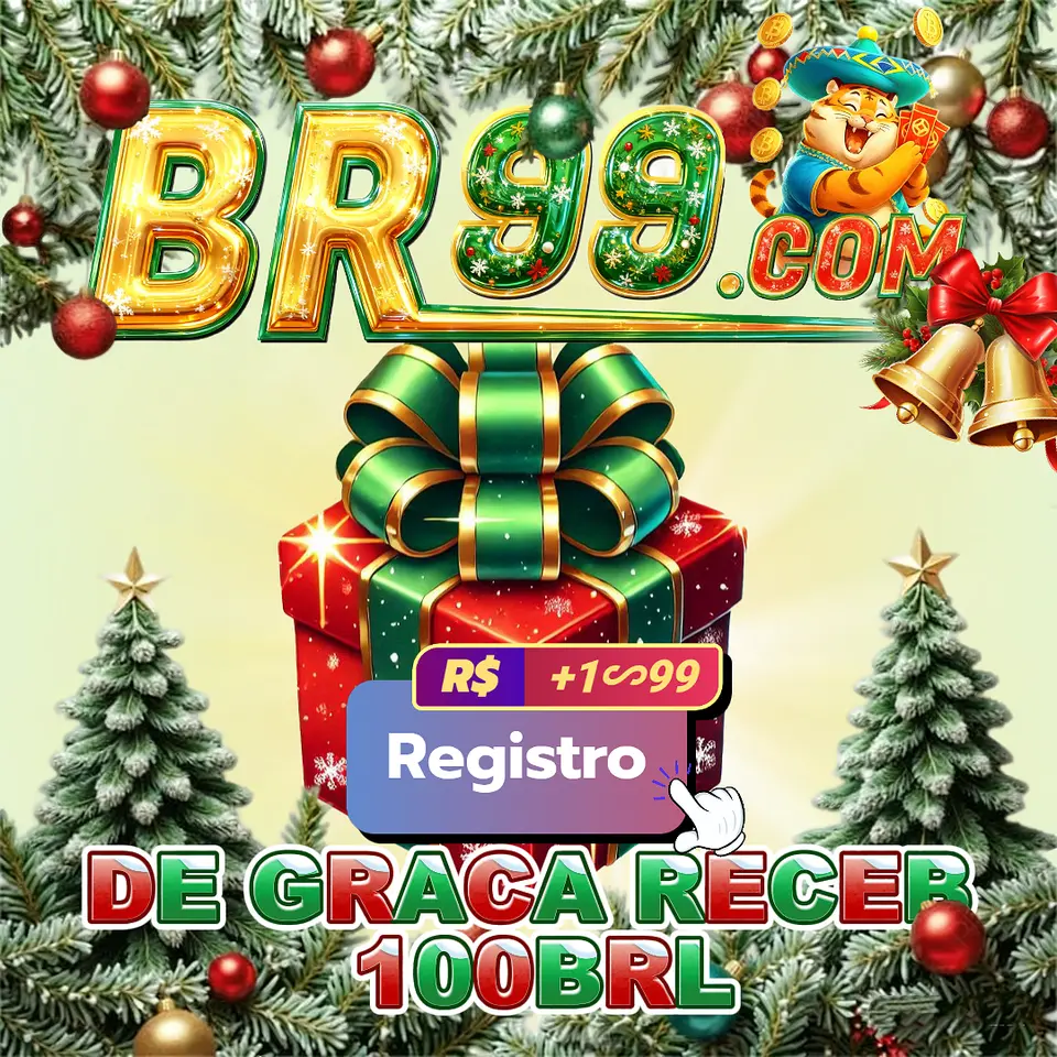 br99 APK