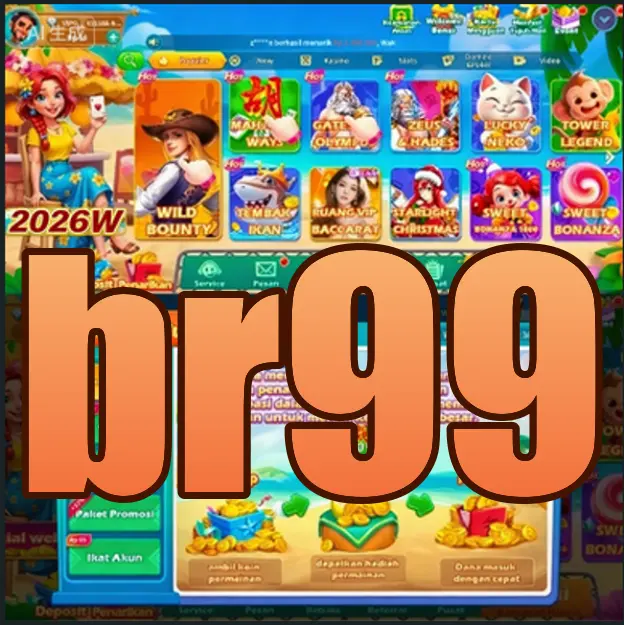 br99 APK