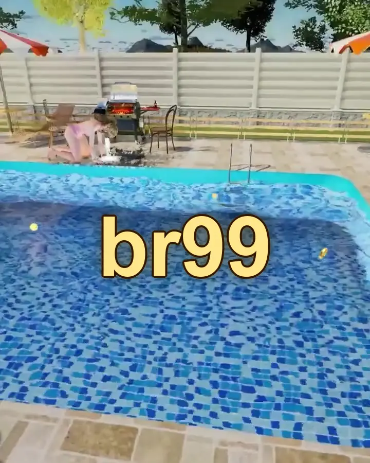 br99 APK