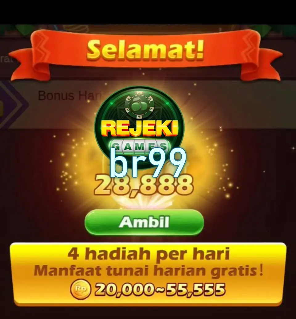 br99 APK