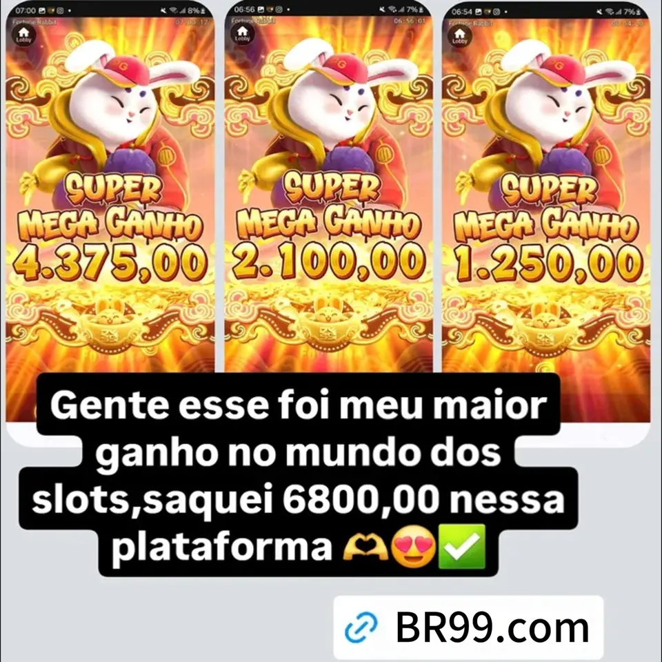 br99 Login
