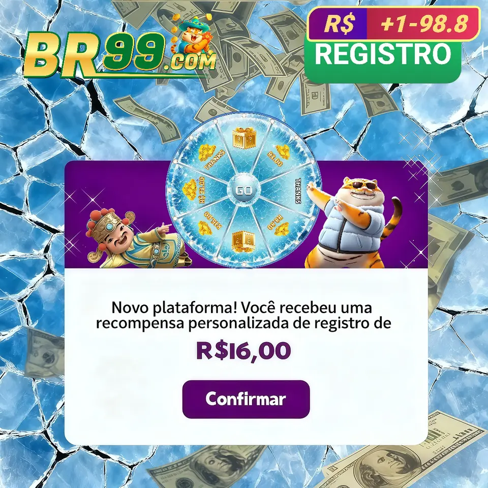 br99 APK Oficial Baixar
